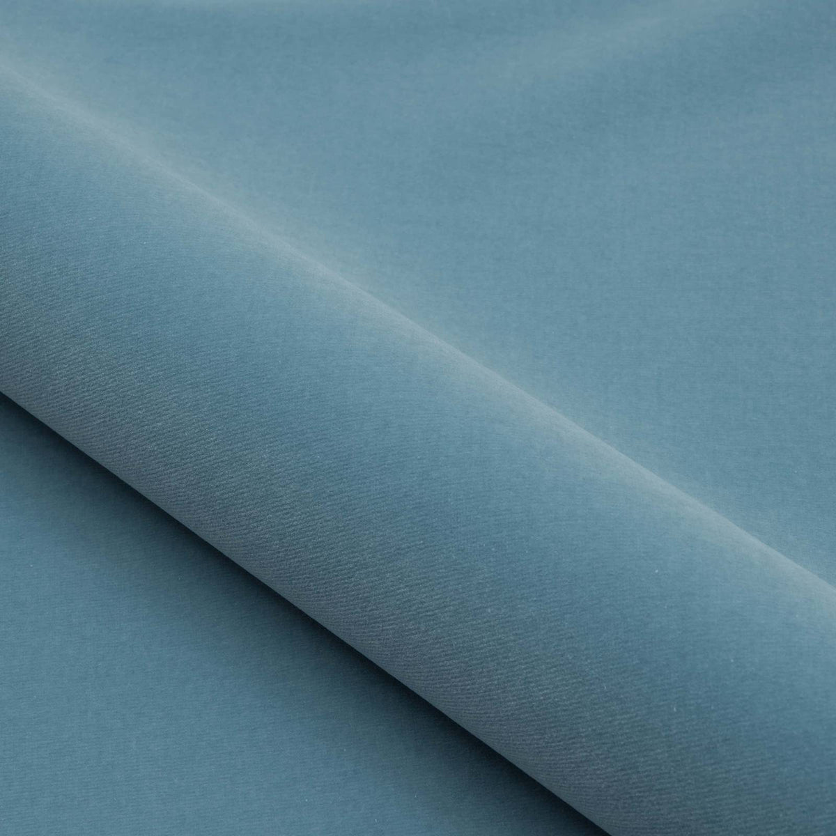 Otello N°2 60 — Nobilis fabric