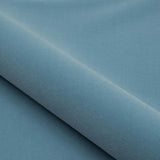 Otello N°2 60 — Nobilis fabric