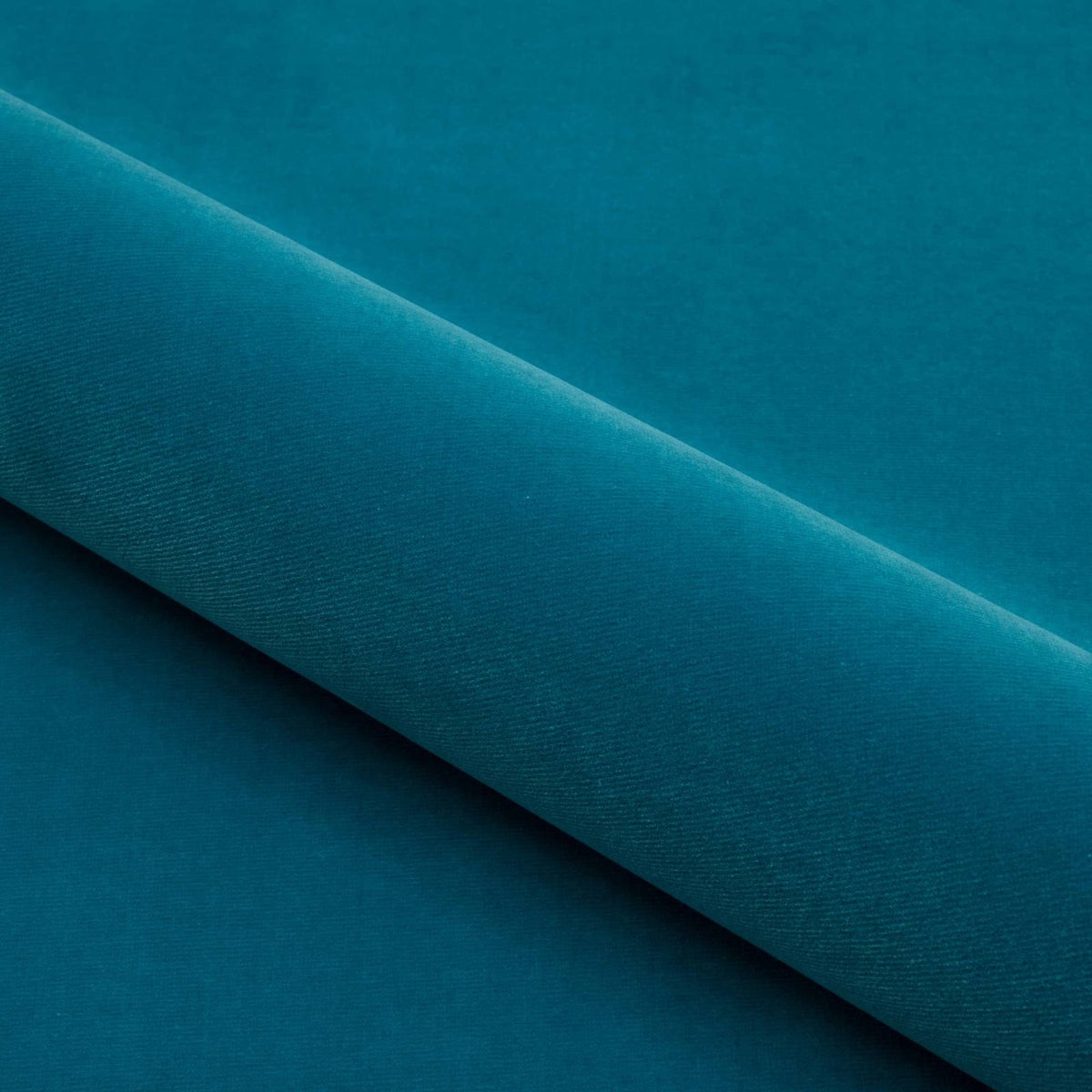 Otello N°2 68 — Nobilis fabric