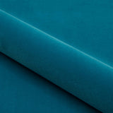 Otello N°2 68 — Nobilis fabric