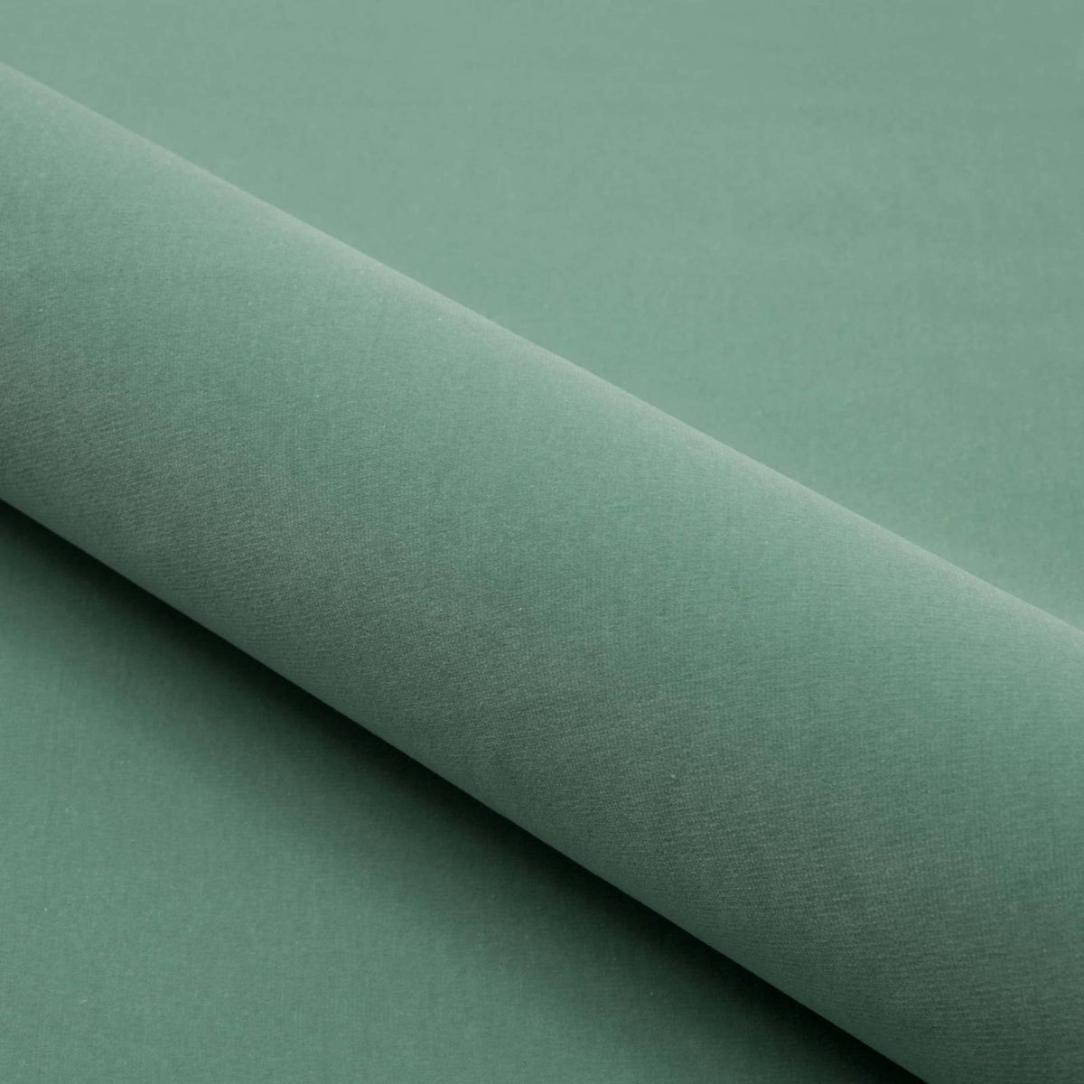 Otello N°2 71 — Nobilis fabric