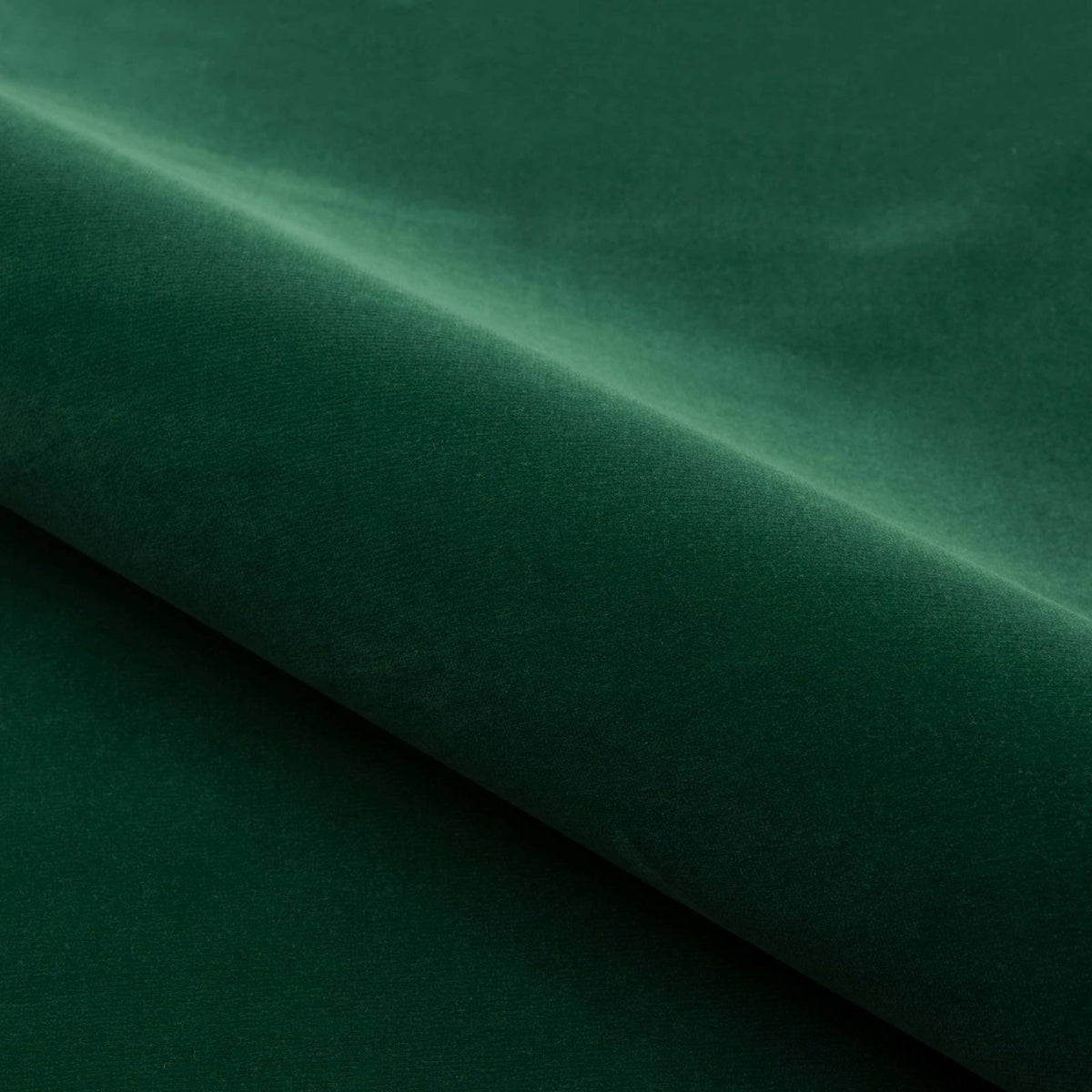 Otello N°2 75 — Nobilis fabric