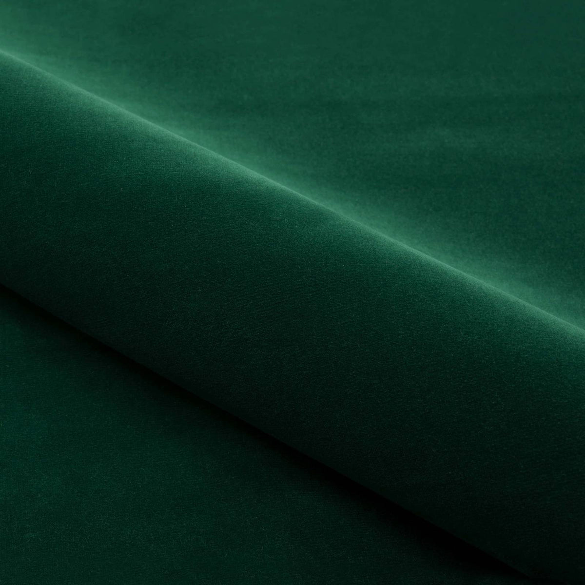 Otello N°2 78 — Nobilis fabric