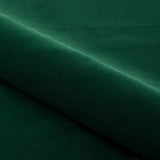 Otello N°2 78 — Nobilis fabric
