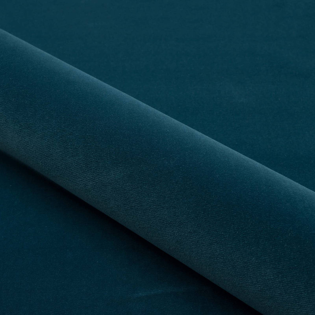 Otello N°2 90 — Nobilis fabric