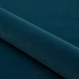 Otello N°2 90 — Nobilis fabric