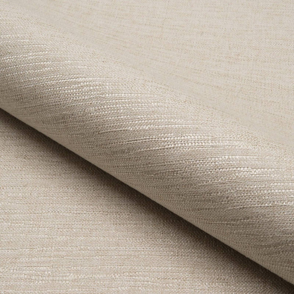 Marceau 02 — Nobilis fabric