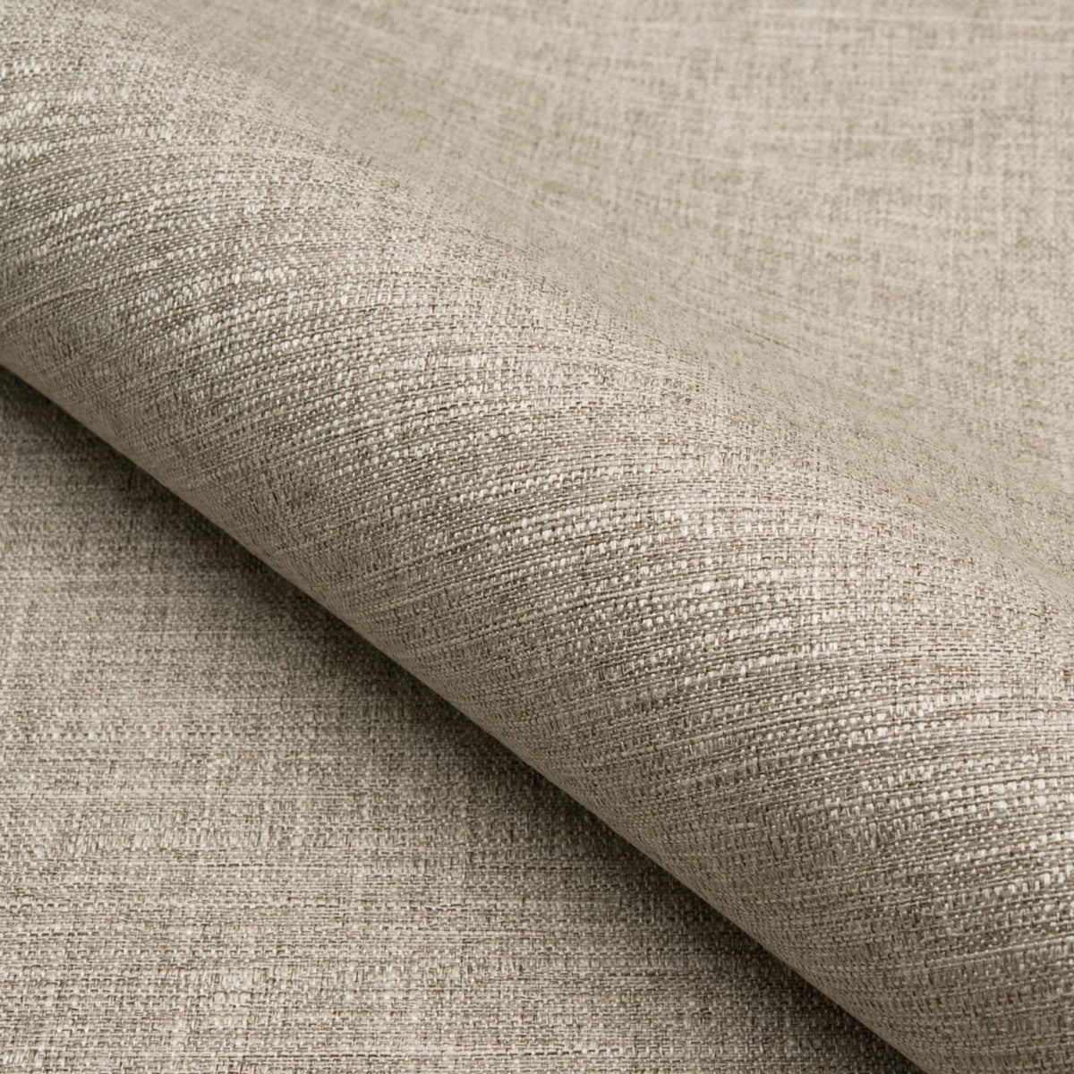 Marceau 08 — Nobilis fabric