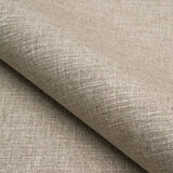 Marceau 08 — Nobilis fabric