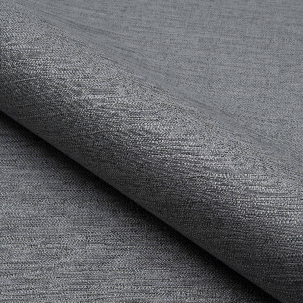 Marceau 21 — Nobilis fabric