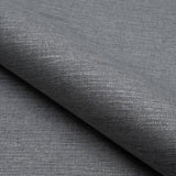 Marceau 21 — Nobilis fabric