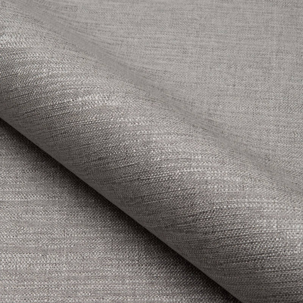 Marceau 25 — Nobilis fabric