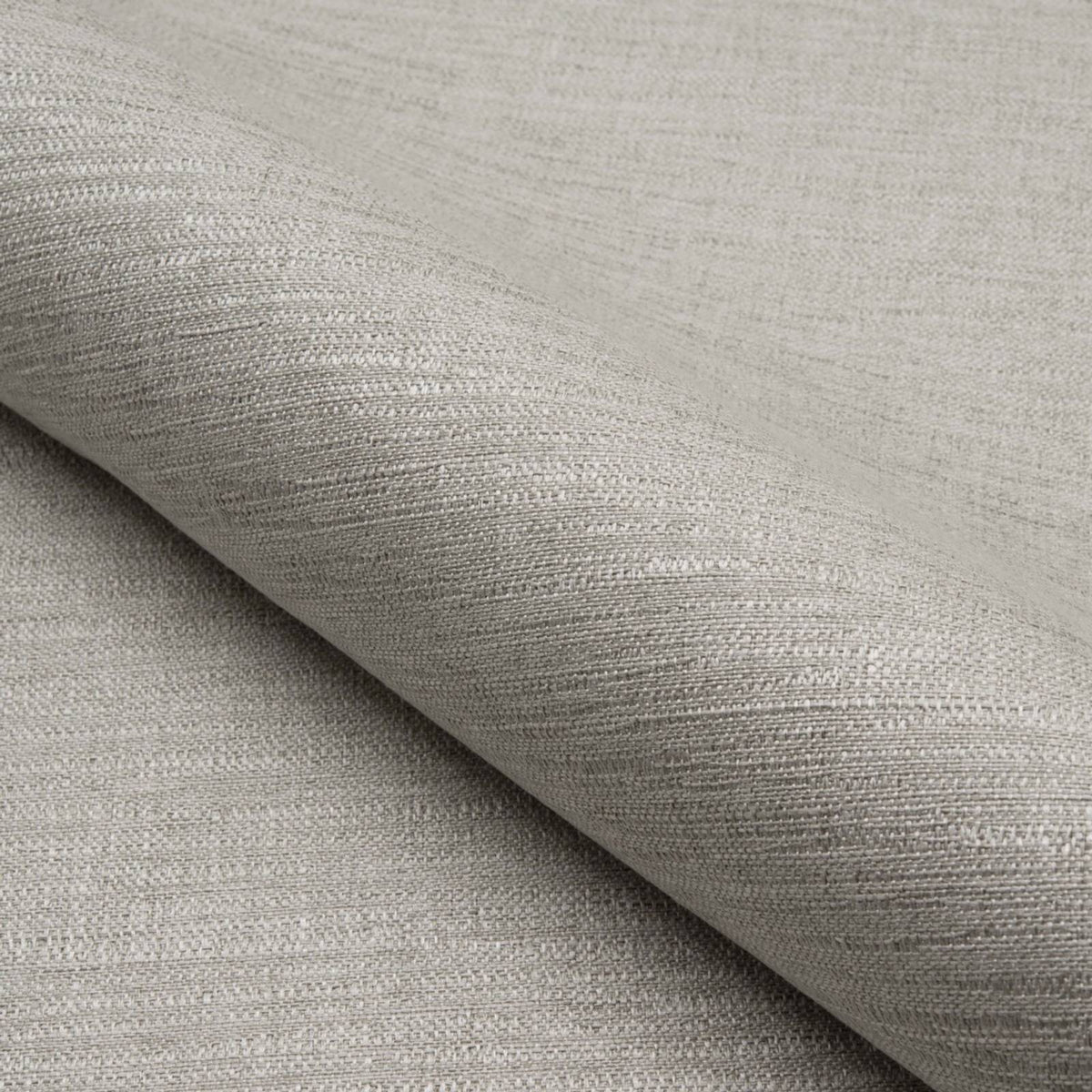 Marceau 26 — Nobilis fabric