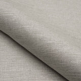 Marceau 26 — Nobilis fabric