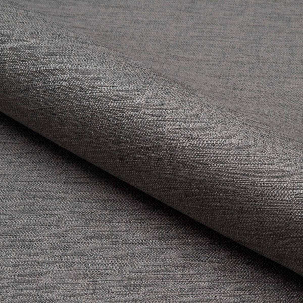 Marceau 29 — Nobilis fabric