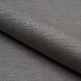 Marceau 29 — Nobilis fabric