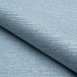 Marceau 61 — Nobilis fabric