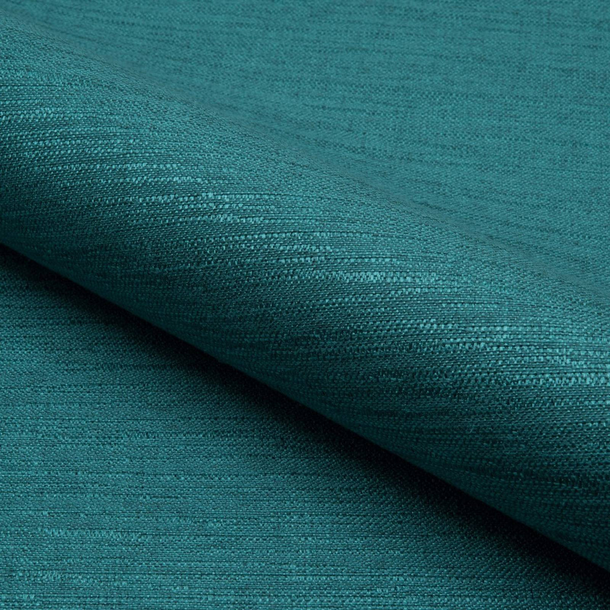 Marceau 67 — Nobilis fabric