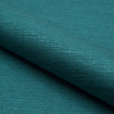 Marceau 67 — Nobilis fabric