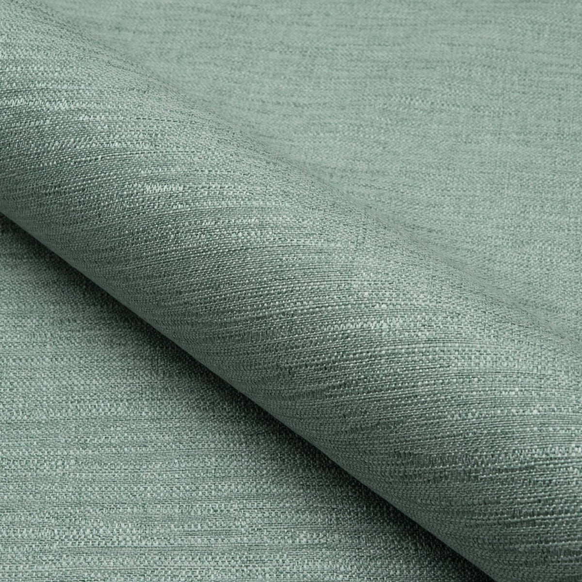 Marceau 71 — Nobilis fabric