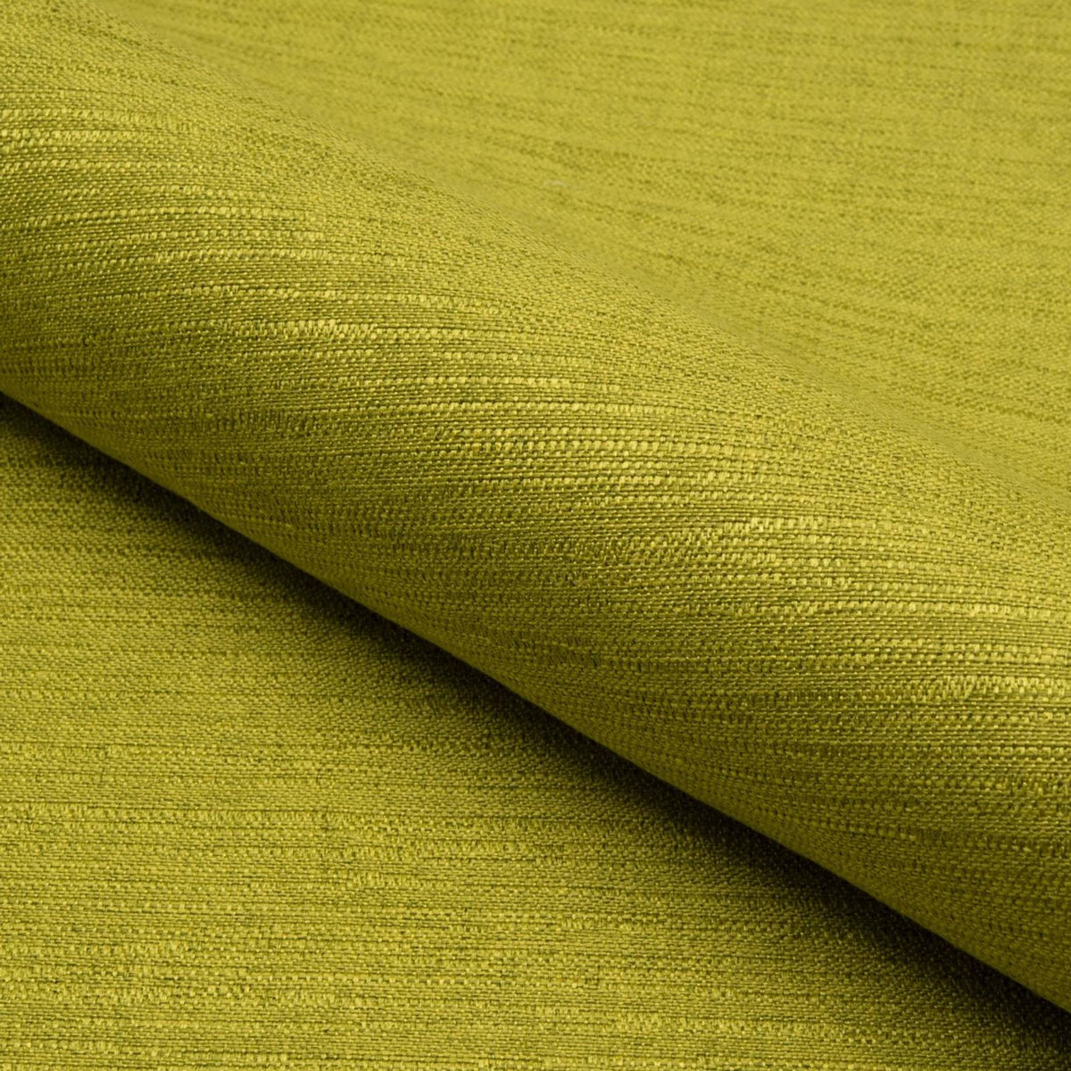 Marceau 75 — Nobilis fabric