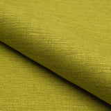 Marceau 75 — Nobilis fabric