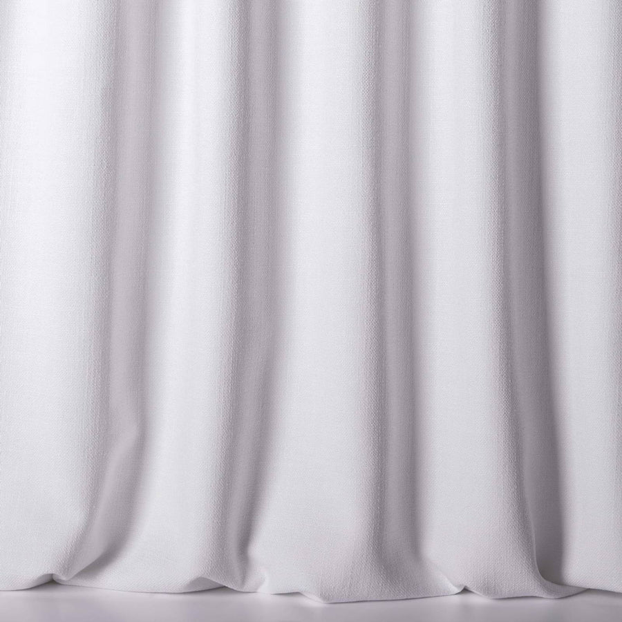 Tulum Tyg
