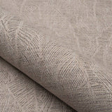 Kaluptos 08 — Nobilis fabric