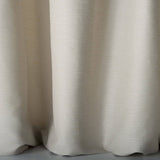Tussah 02 — Nobilis fabric