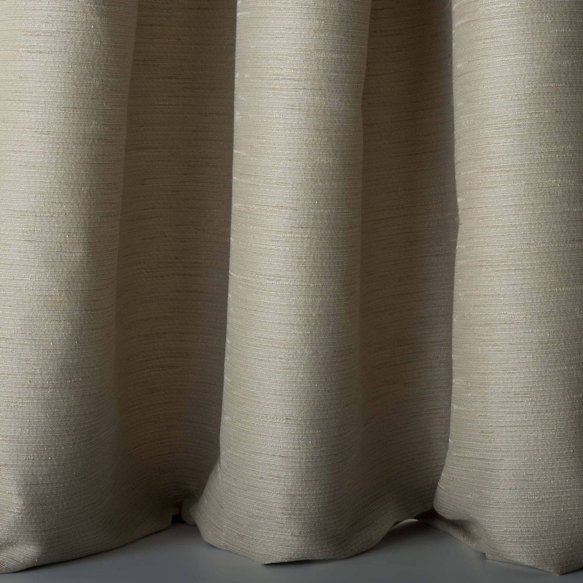 Tussah 08 — Nobilis fabric