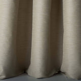 Tussah 08 — Nobilis fabric