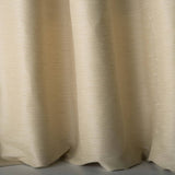 Tussah 18 — Nobilis fabric