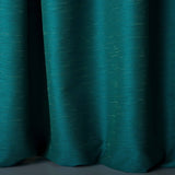 Tussah 70 — Nobilis fabric
