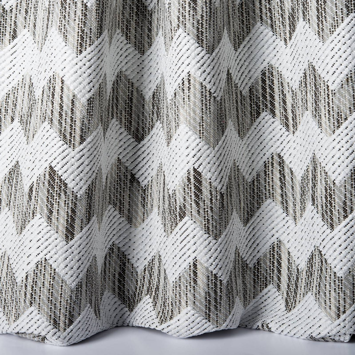 Menorca 20 — Nobilis fabric