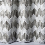 Menorca 20 — Nobilis fabric