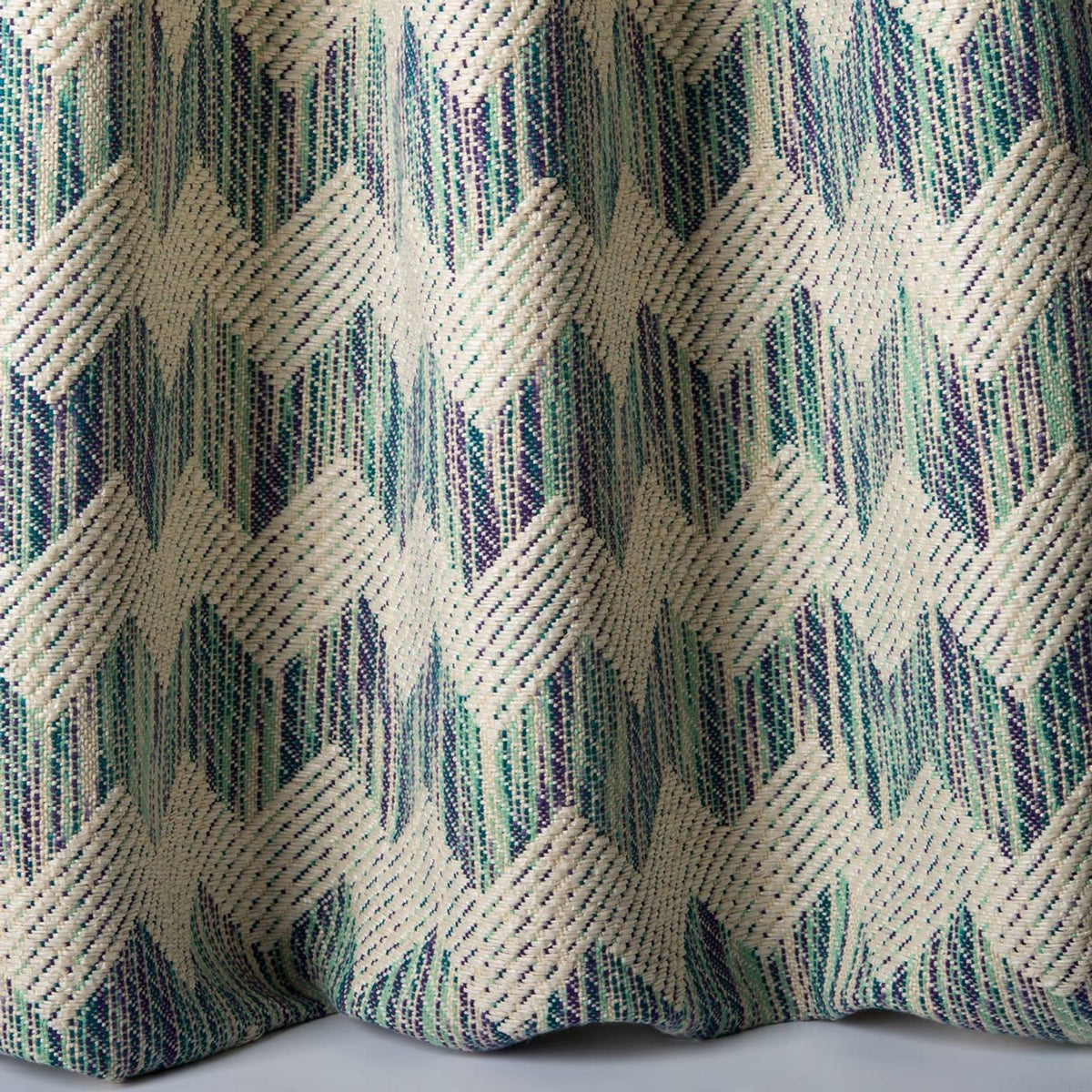 Menorca 44 — Nobilis fabric