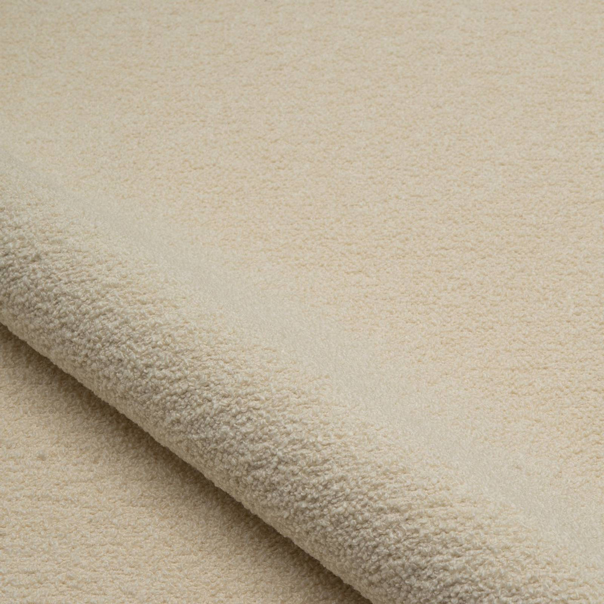 Frisson 03 — Nobilis fabric