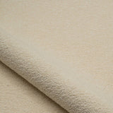 Frisson 03 — Nobilis fabric