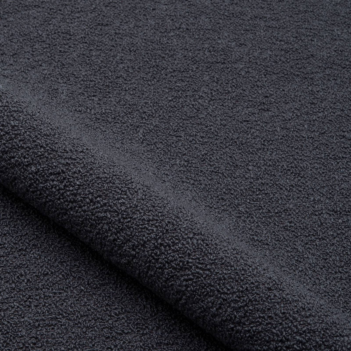 Frisson 27 — Nobilis fabric