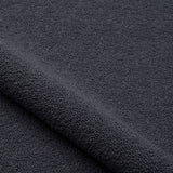 Frisson 27 — Nobilis fabric