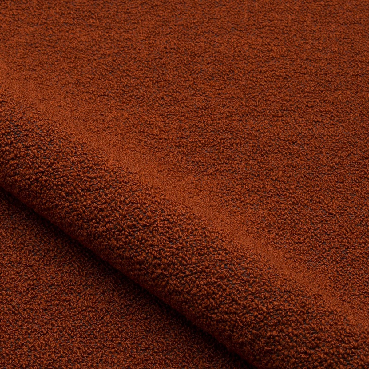 Frisson 58 — Nobilis fabric