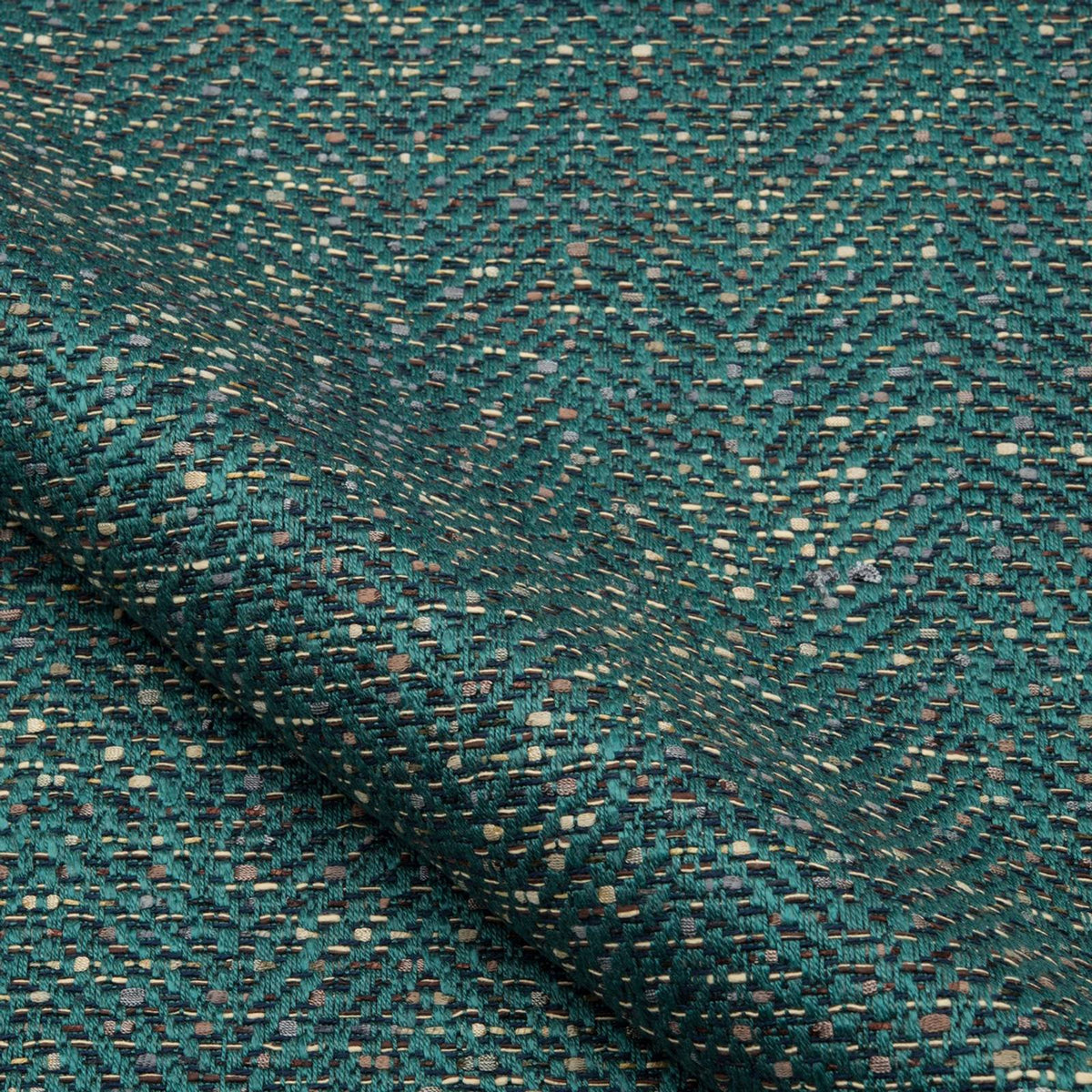 Louxor 67 — Nobilis tyg