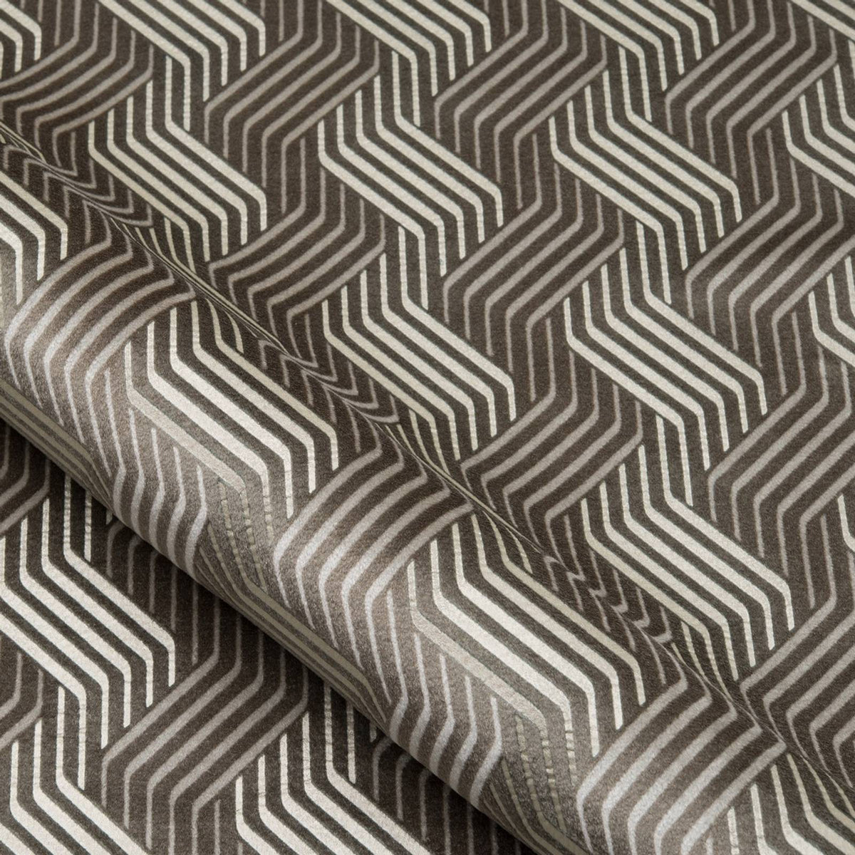 Velours Castiglio 06 — Nobilis fabric