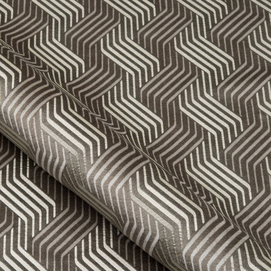 Velours Castiglio Tyg