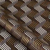 Velours Castiglio 11 — Nobilis fabric