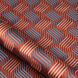 Velours Castiglio 53 — Nobilis fabric