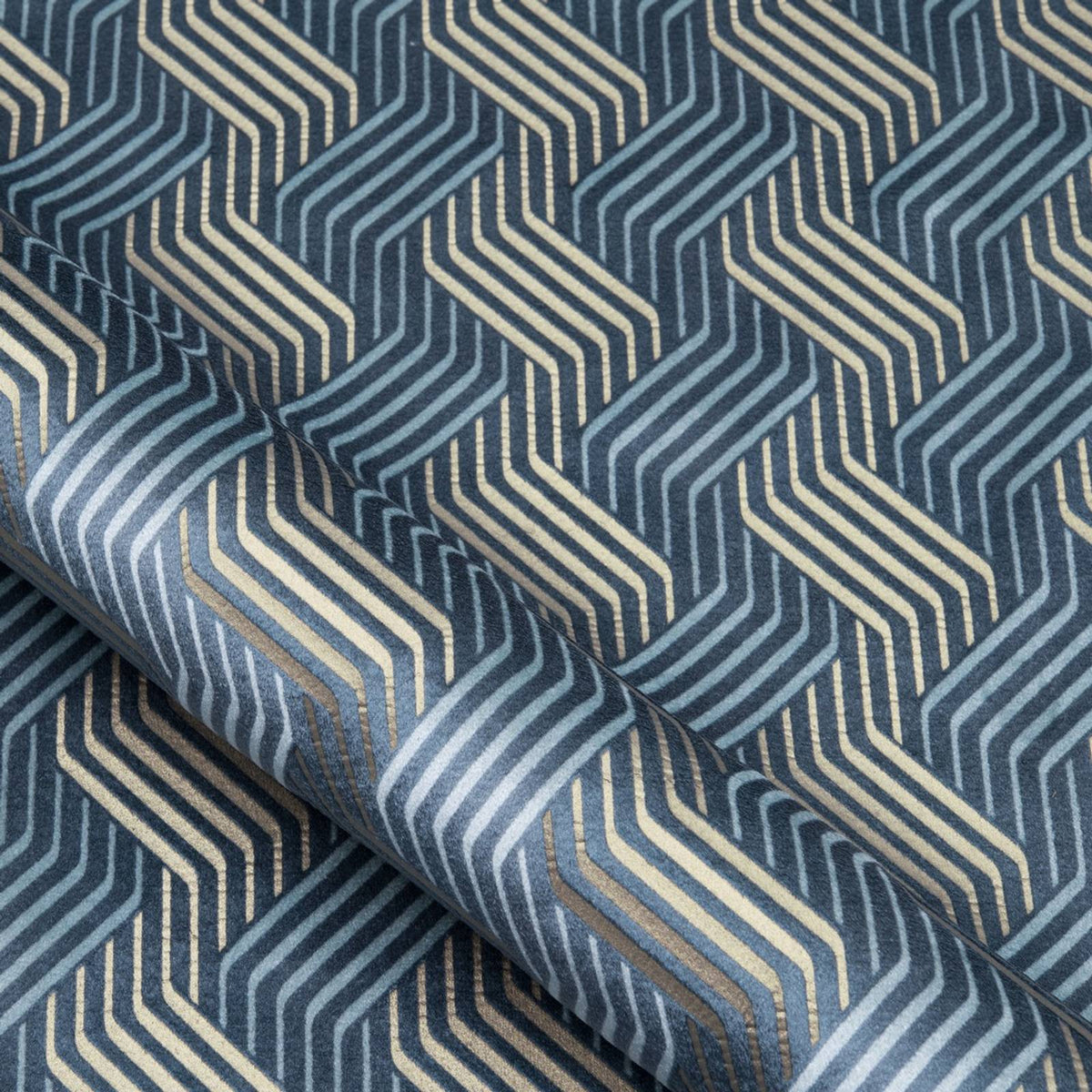 Velours Castiglio 66 — Nobilis fabric