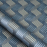 Velours Castiglio 66 — Nobilis fabric
