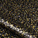 Velours Myriade 23 — Nobilis tyg