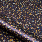 Velours Myriade 45 — Nobilis tyg